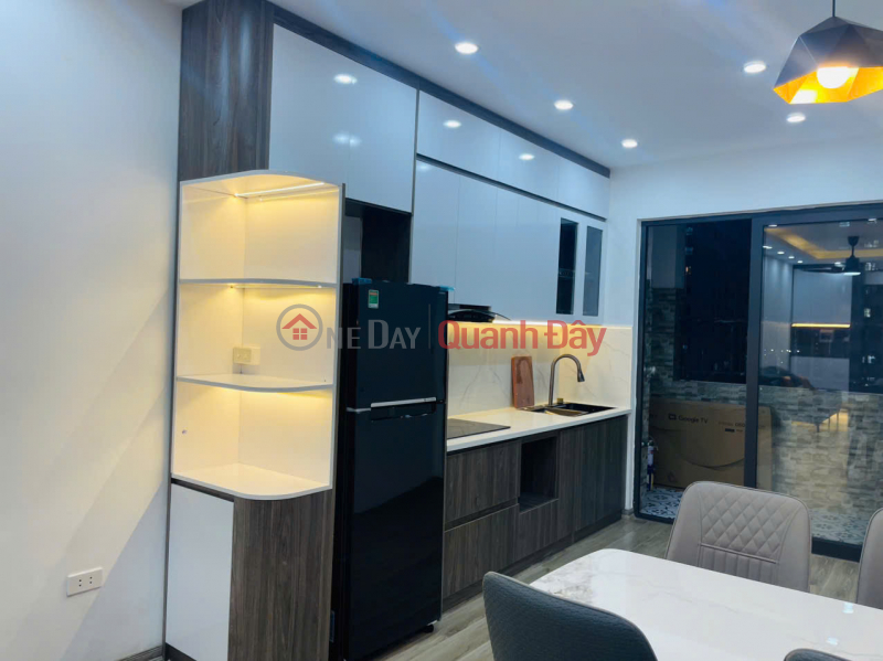  | Làm ơn chọn Nhà ở Niêm yết bán đ 2,8 tỷ