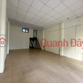 MẶT PHỐ NÔNG VỤ - KINH DOANH ĐỈNH - HAI MẶT NGÕ - VỈA HÈ RỘNG - SỔ ĐỎ CHÍNH CHỦ! _0