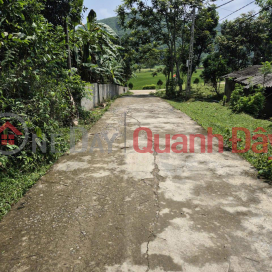Chính chủ cần bán lô đất siêu đẹp xã Hưng Thi, Hòa Bình, DT 3.553m2 ( 400m thổ cư ) Chính chủ cần bán lô đất siêu đẹp xã Hưng Thi, Hòa Bình, DT 3.553m2 ( 400m thổ cư ) _0