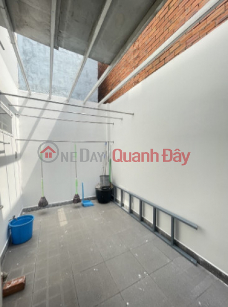  Làm ơn chọn Nhà ở | Niêm yết bán đ 8,5 tỷ