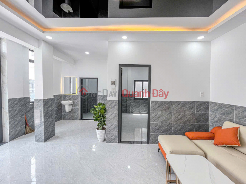 | Please Select, Residential, Sales Listings đ 1.15 Billion