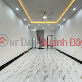 Apartment for Sale - Phuong Mai, Dong Da 60m2, Price 1.98 Billion, Ready to Move In _0
