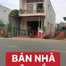 BÁN NHÀ GẤP MẶT PHỐ.4.8M*16.25M.DUONG QUỐC LỘ N1.GIA 3 TỶ CÒN THƯƠNG LƯỢNG LẠI GIÁ VỚI NGƯỜI THIỆN CHÍ _0