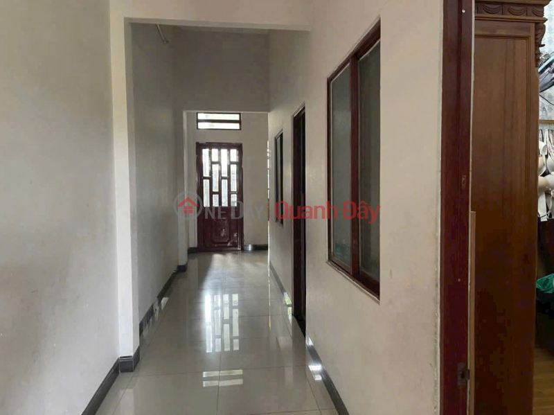 Selling a beautiful new 1-storey house, B5 Tan Hiep residential area, 6m x 28m, super cheap only 5 billion 250, Vietnam | Sales đ 5.25 Billion