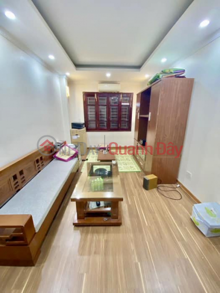 Property Search Vietnam | OneDay | Residential Sales Listings, The house is beautiful and airy - otoo parked the door - corner lot - alley on all sides