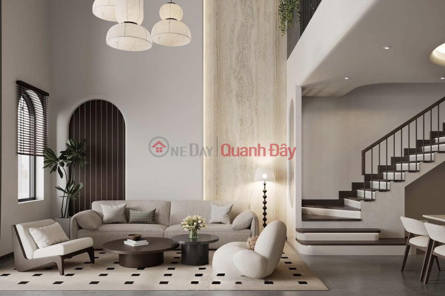 **Bán nhà HXH Cách Mạng Tháng Tám, phường 7, Tân Bình; 4x11m - chỉ 7,5 tỷ Niêm yết bán