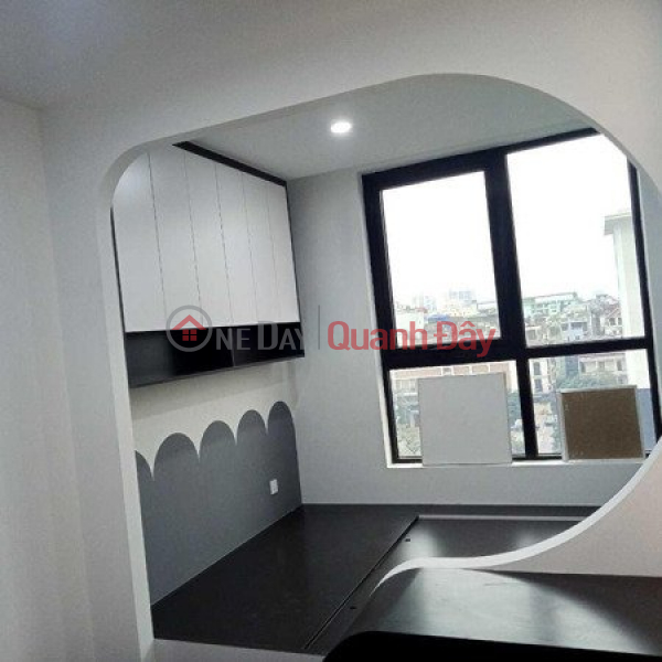 Property Search Vietnam | OneDay | Nhà ở | Niêm yết bán, Tôi chính chủ cần bán căn góc A0605, Tháp A dự án Dự án Mipec Rubik 122 Xuân Thủy. Đầy đủ nội thất chỉ cần