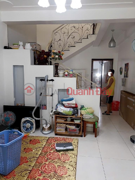 Bán Nhà đẹp, Hẻm ô tô, 3 tầng, 80m2, Đường 160, Tăng Nhơn Phú, 6.9 tỷ. TL Vietnam Sales, đ 6.9 Billion