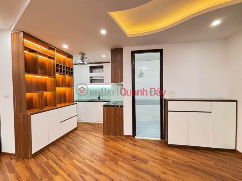  | Please Select Residential Sales Listings, đ 5.95 Billion