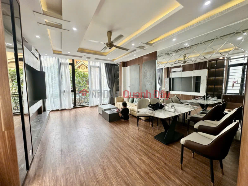, Làm ơn chọn, Nhà ở, Niêm yết bán đ 11,5 tỷ