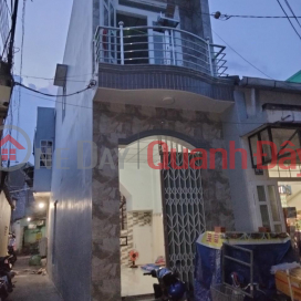 GENUINE House For Sale Beautiful Location in My Tho City - Tien Giang _0