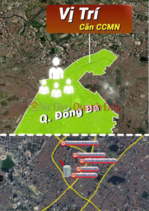 FOR SALE DONG DA CASH FLOW BUILDING, PHAO DAI LANG, 80m2, 7 FLOORS, COMMERCIAL, 22PARTS, Full furniture, area 1.3 billion\/year, price 25 billion 299 _0