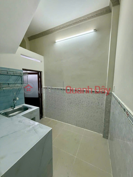  | Please Select, Residential, Sales Listings đ 3.6 Billion