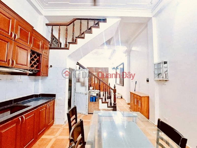 Property Search Vietnam | OneDay | Nhà ở, Niêm yết bán 42M KINH DOANH - PHỐ CHÙA LÁNG - Ô TÔ - VIEW HỒ - HƠN 6 TỶ