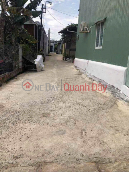  Làm ơn chọn, Nhà ở | Niêm yết bán, đ 1,1 tỷ