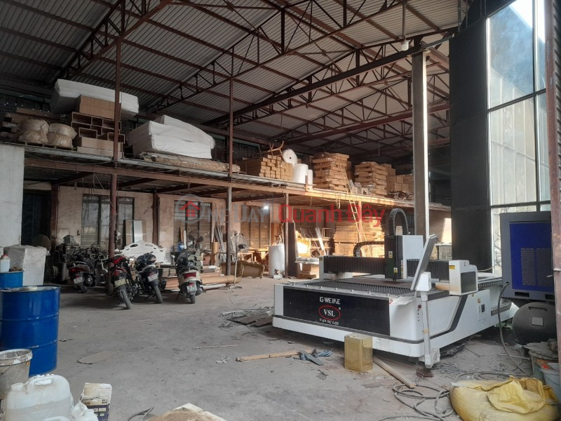Property Search Vietnam | OneDay | Residential, Sales Listings, Selling private house in truck alley 255m2 (13*21) Highway 50 Da Phuoc Binh Chanh only 4 billion