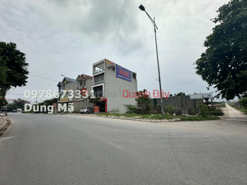 Property Search Vietnam | OneDay | Residential, Sales Listings, MAIN BUSINESS HEAD AT TL419 DAI YEN-CHUONG MY