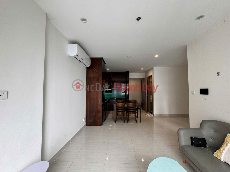 Property Search Vietnam | OneDay | Nhà ở | Niêm yết bán, CHÍNH CHỦ bán nhanh chung cư tòa S1 102403 Vinhomes Ocean Park 1 Gia Lâm