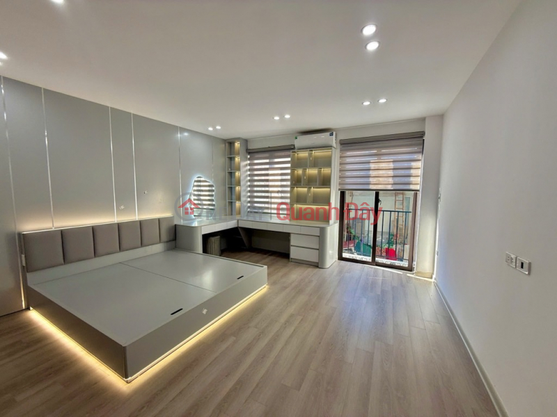 đ 5.8 Billion OWNER SELLS HOUSE IN TAM DIEP - A SPACE TO CALM THE MIND