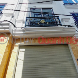 HIẾM NHÀ ĐẸP DI TRẠCH – FULL NỘI THẤT – Ở NGAY _0