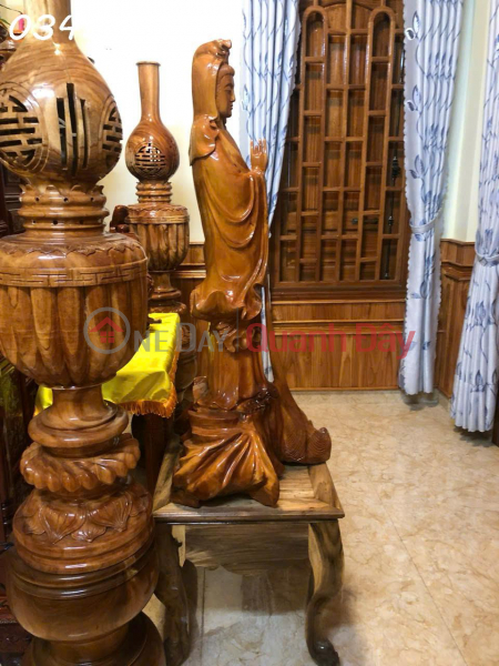  | Làm ơn chọn Nhà ở Niêm yết bán, đ 3,2 tỷ