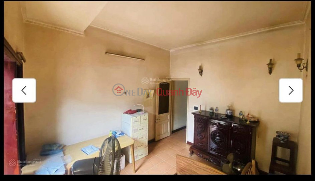 đ 15 Million/ month, HOUSE FOR RENT IN LE TRUNG TAN STREET, 4 FLOORS, 50M, 4 BEDROOM, CAR, 15 MILLION\\/MONTH - Dwelling, COMPANY OFFICE...