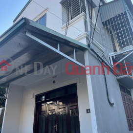 BEAUTIFUL HOUSE FOR TET! 2-storey house for sale in Bien Giang-Ha Dong. Near primary school and cultural house. Market…. Away from national highway _0