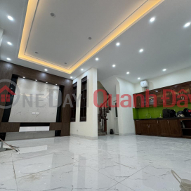 House for sale, Lane 40, To Vinh Dien Street, Thanh Xuan _0