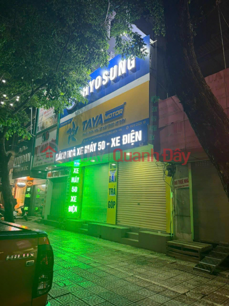 MISS STREET FACE NGUYEN VAN CU, BUSINESS, TOP LEVEL - AREA: 84.6M2, NEARLY 7M - Cash flow 100M\\/MONTH Vietnam | Sales, đ 34 Billion
