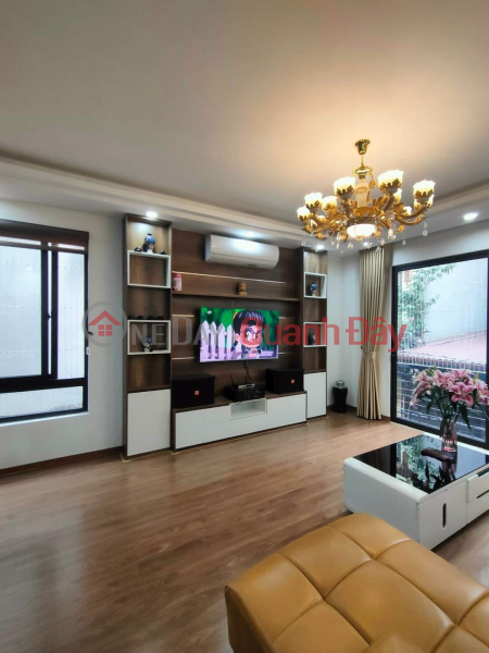 Me Tri Ha house for sale with 60m business lane, price 10.5 billion corner lot Sales Listings