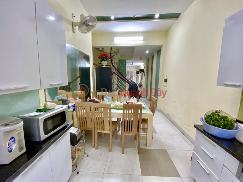 Property Search Vietnam | OneDay | Residential Sales Listings, SUPER PRODUCT SAN VAN DANG, GREAT LOCATION, CONVENIENT TRANSPORTATION TO NOI BAI, bus station, school. NEW HOUSE