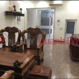 Cho thuê nhà An Dương, 2 tầng x 60m2, 2 ngủ, 8 Triệu _0