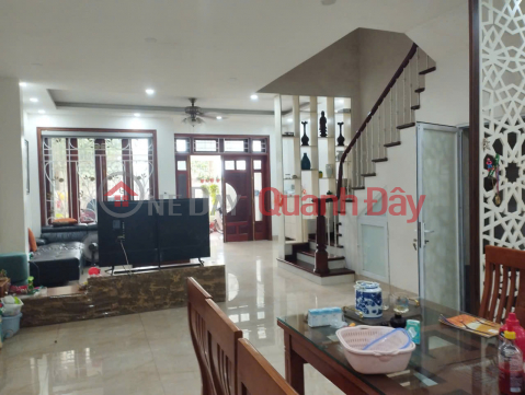 CHÍNH CHỦ BÁN GẤP 37M giá 4.2 tỷ Tại Phú Lương Hà Đông Ô TÔ ĐỖ. _0