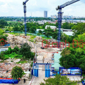 Chỉ với 3,9 triệu/tháng, bạn đã sở hữu ngay CH cao cấp tại The Felix – nơi “chạm là mê – ở là ghiền”! _0