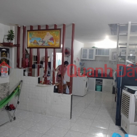 GENERAL FOR SALE Urgent House Location In Binh Tan District, Ho Chi Minh City _0