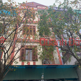 OWNER SELLING - GOOD PRICE, URGENT SALE OF A HOUSE IN A PRIME LOCATION IN BAC NINH CITY, BAC NINH PROVINCE OWNER SELLING - GOOD PRICE, URGENT SALE OF A HOUSE IN A PRIME LOCATION IN BAC NINH CITY, BAC NINH PROVINCE _0