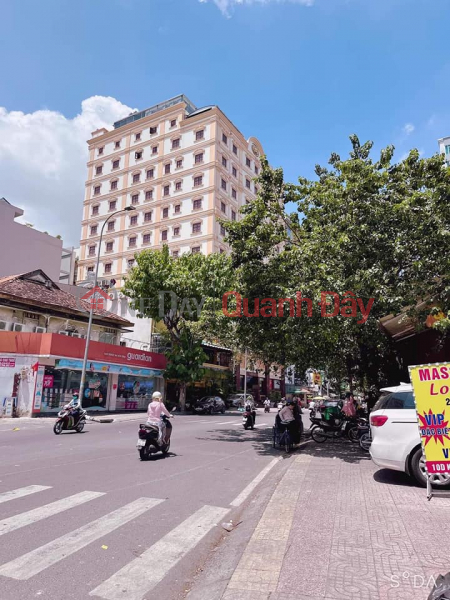 Property Search Vietnam | OneDay | Residential | Sales Listings HOUSE FOR SALE KONG DONG DISTRICT 3, HIGHT 8X10, SQUARE, NO DISTRICT, 80M2, 12.8 BILLION