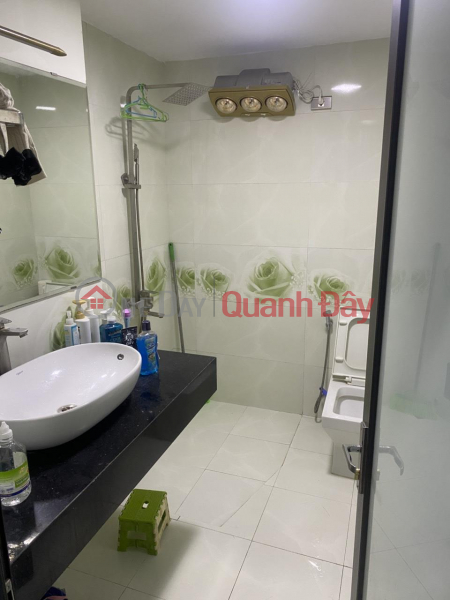 Property Search Vietnam | OneDay | Residential Sales Listings BEAUTIFUL HOUSE - Good Price - OWNER Need to Sell HOUSE in Lien Mac Ward, Bac Tu Liem, Hanoi City