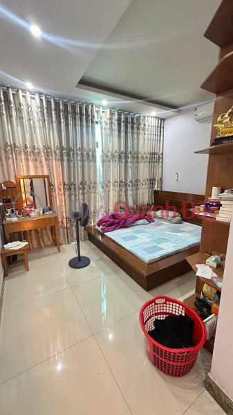Property Search Vietnam | OneDay | Nhà ở, Niêm yết bán | Bán nhà mặt phố Xã Đàn, 85m2, 6 tầng, mặt tiền 4.6m, nhỉnh 64 tỉ, kinh doanh đỉnh