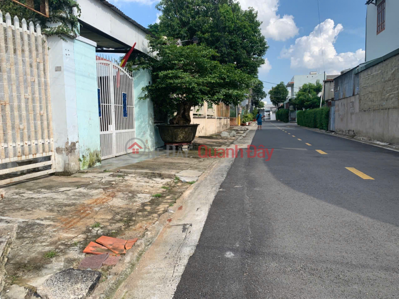 , Làm ơn chọn Nhà ở Niêm yết bán, đ 4,7 tỷ