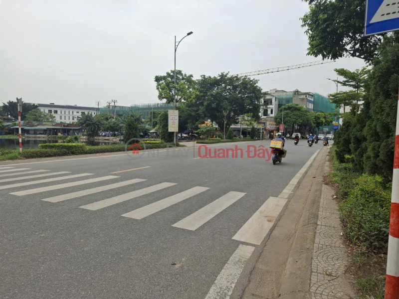 NHÀ ĐẸP PHÚC LỢI 35M² x 5 TẦNG THANG MÁY FULL NỘI THẤT GIÁ 8,X TỶ Niêm yết bán