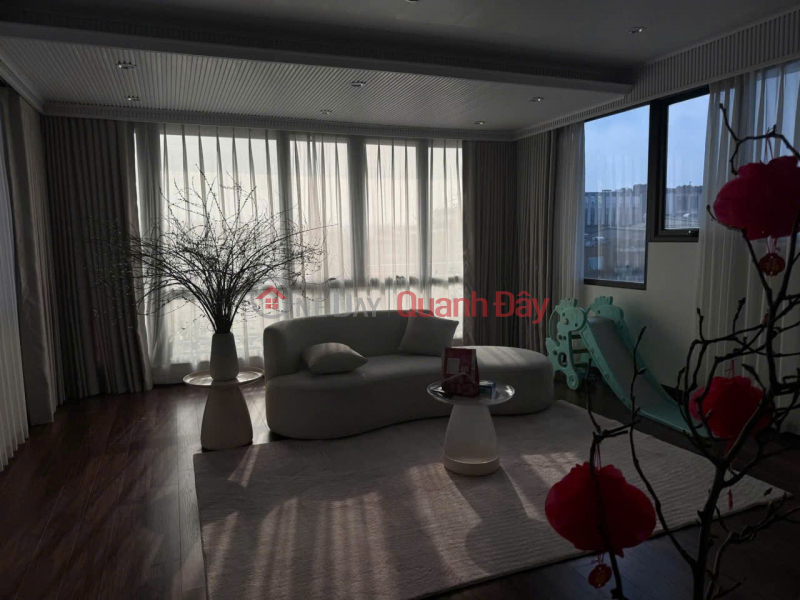 , Làm ơn chọn Nhà ở | Niêm yết bán | đ 30 tỷ