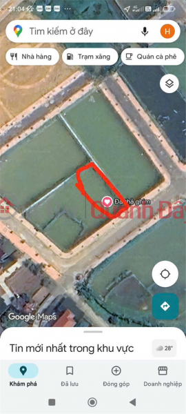 | Please Select Residential | Sales Listings đ 1.79 Billion