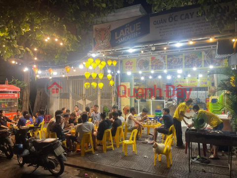 NHÀ ĐẸP - GIÁ TỐT – CHÍNH CHỦ CẦN BÁN NHÀ Mặt Đường thành phố Hội An, Quảng Nam _0
