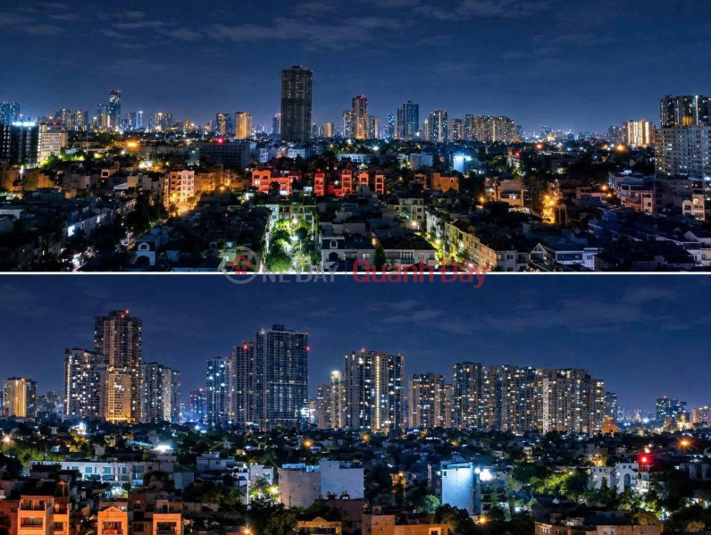 đ 1 Million/ month | Affordable shared apartment in Van Khe Urban Area, Ha Dong - Only 1 million VND\\/month, fully furnished, flexible move-in options.