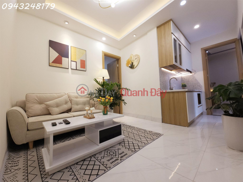 THE INVESTOR OPENS FOR SALE SUPER BEAUTIFUL MINI APARTMENT NEAR THE UNIT PARK Sales Listings