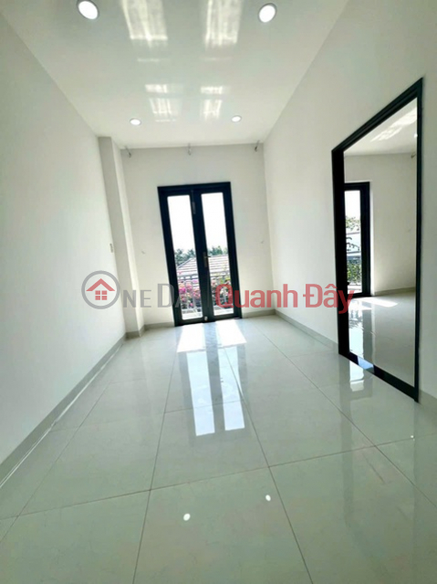 NHÀ ĐẸP- GIÁ TỐT- CHÍNH CHỦ BÁN GẤP Tại Xã Vĩnh Hiệp, Nha Trang _0