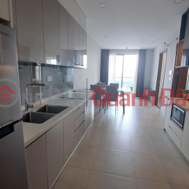 Fully modern apartment in Lacasa Area, within 2 bedroom be such a luxury complex _0