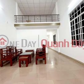 4m Luong The Vinh - 90m2 house with 3 bedrooms - Son Tra, Da Nang, Price just over 2 billion _0