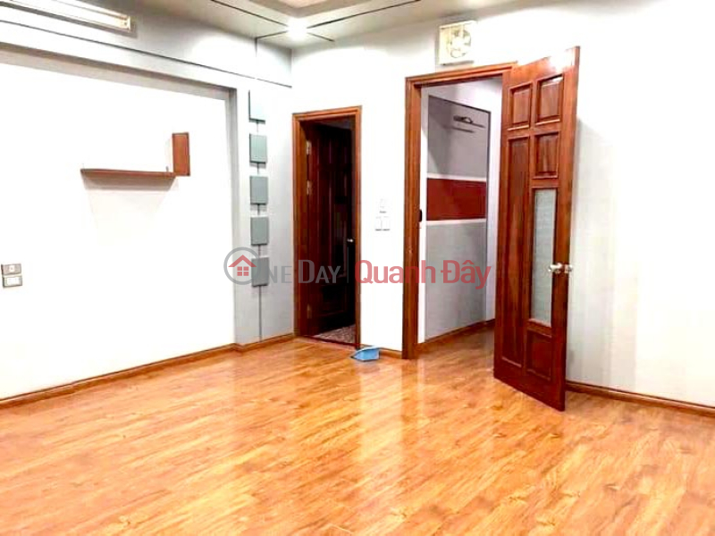 Property Search Vietnam | OneDay | Nhà ở | Niêm yết bán | LẠC LONG QUÂN - CẦU GIẤY - NGÕ THÔNG - LÔ GÓC 2 MẶT Ô TÔ - KINH DOANH - Gần 15 Tỷ